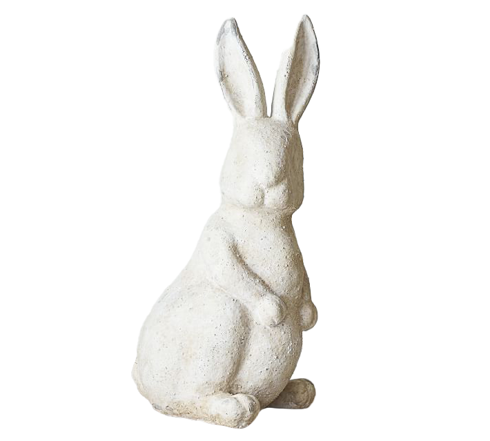 stone-easter-bunny-sculptures-o.png