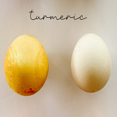 tuermeric.png