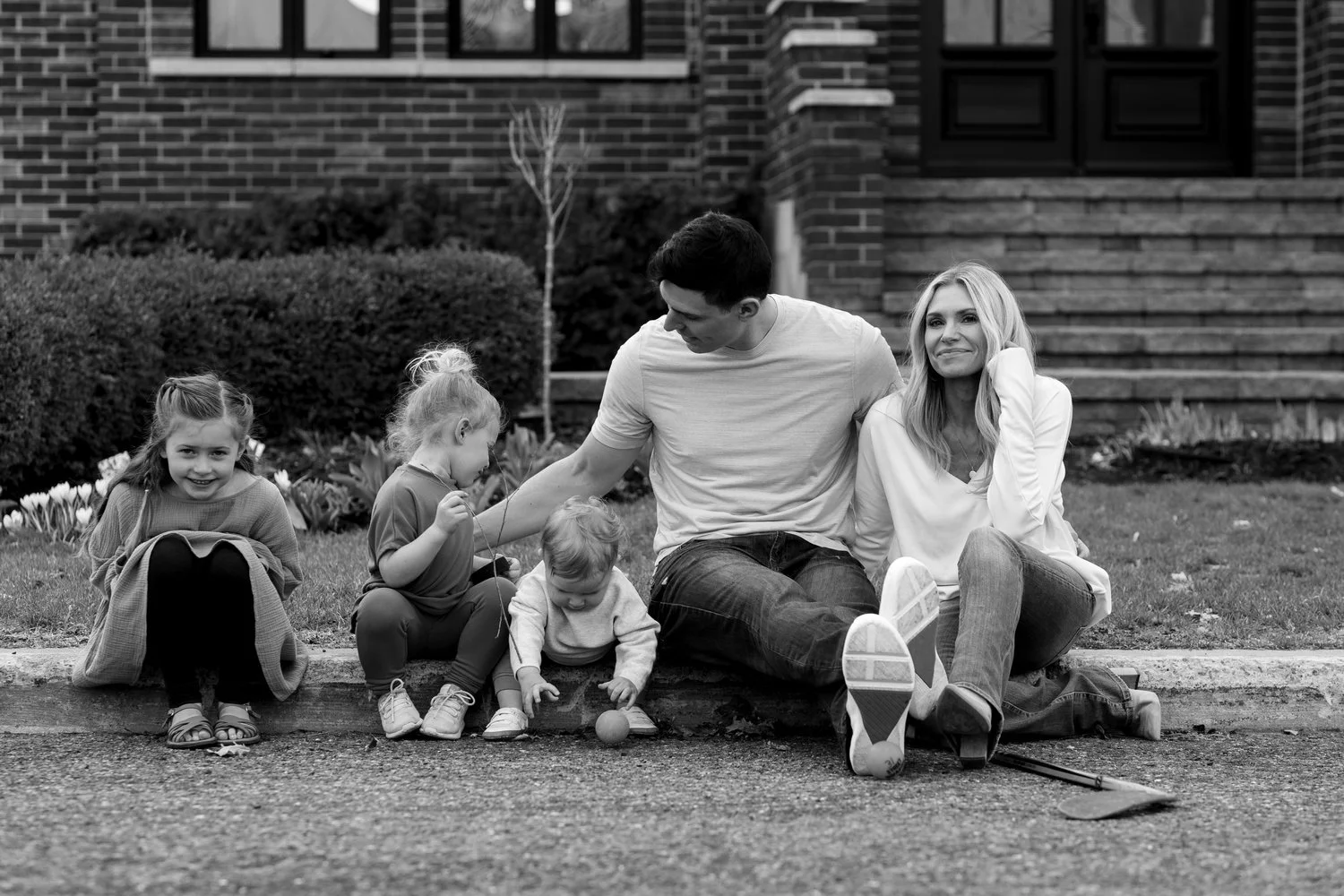 Reflecting on the End of Another Hockey Season