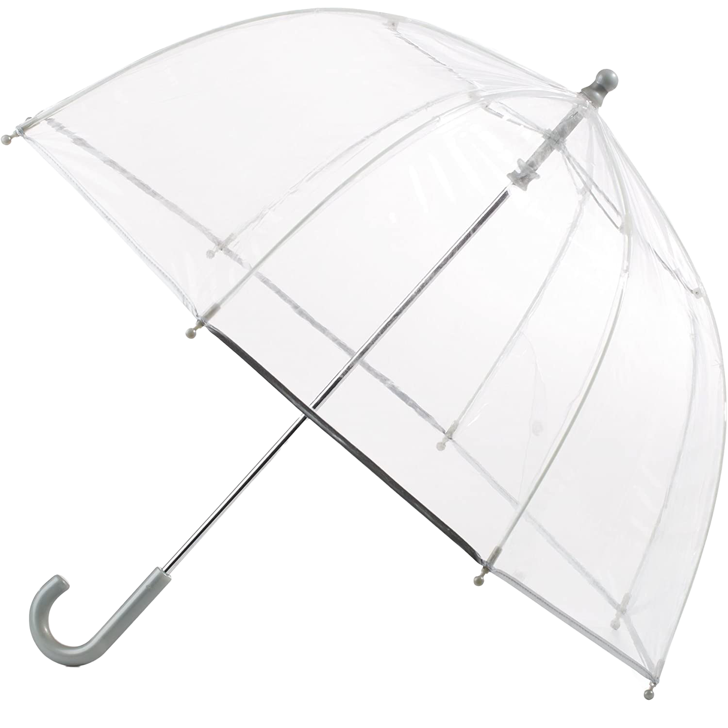 clear-umbrella.png