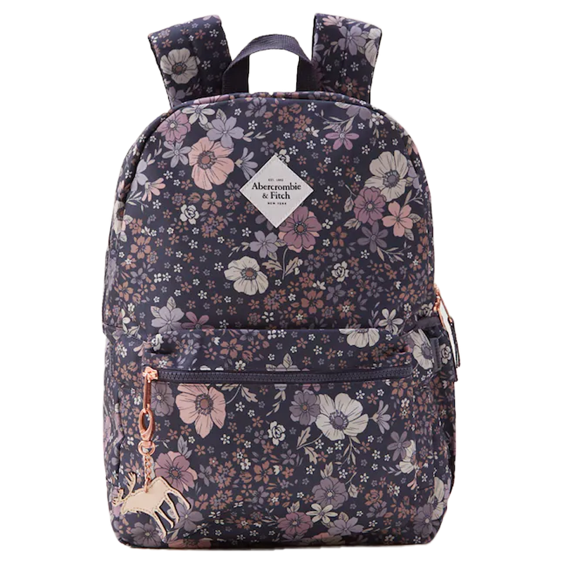 floral-backpack.png