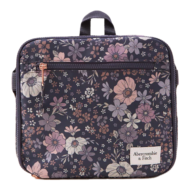 floral-lunchbox.png