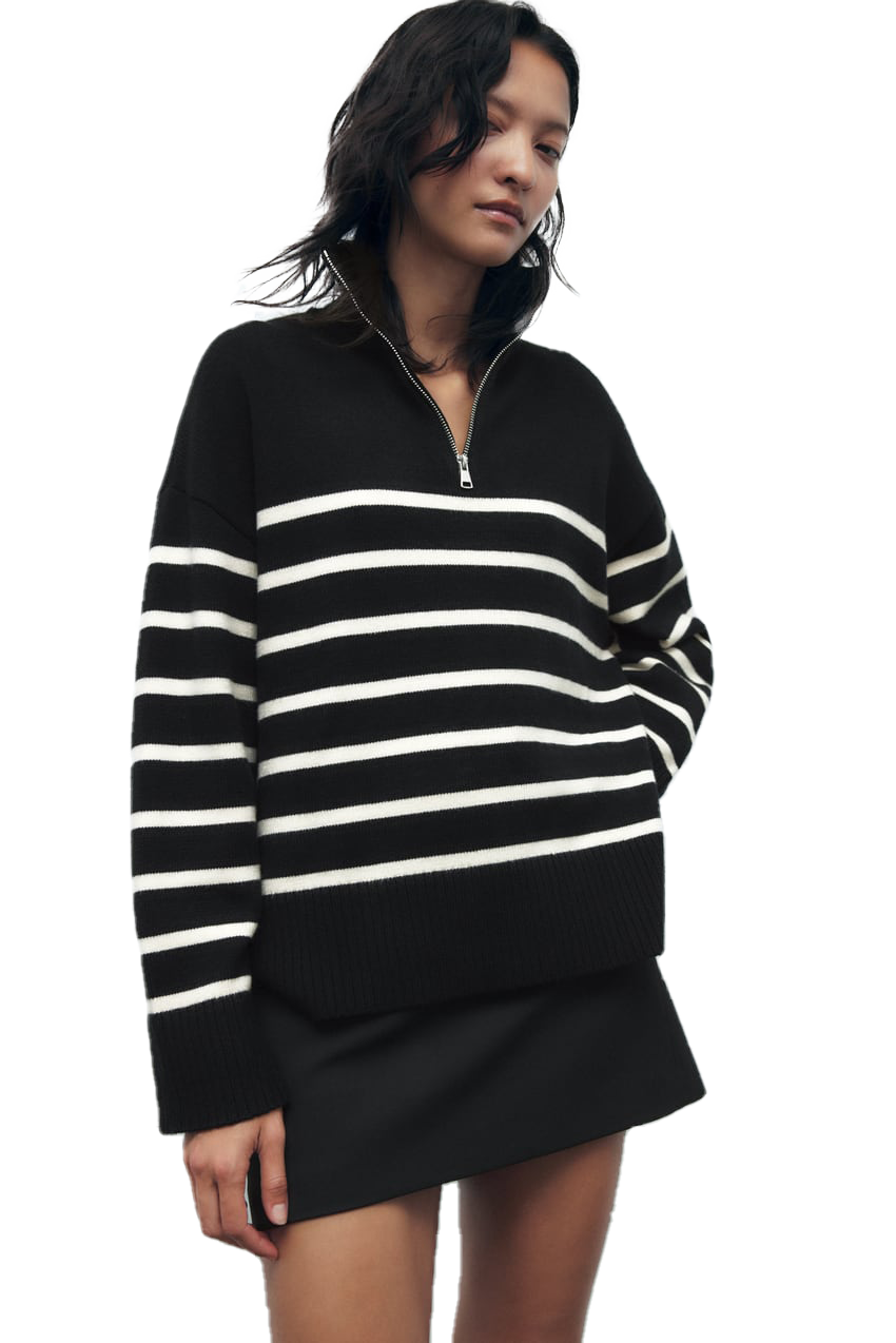 striped-sweater-zara.png