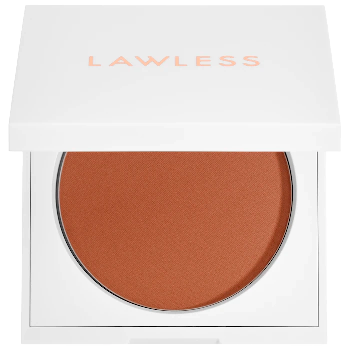 lawless-bronzer.png