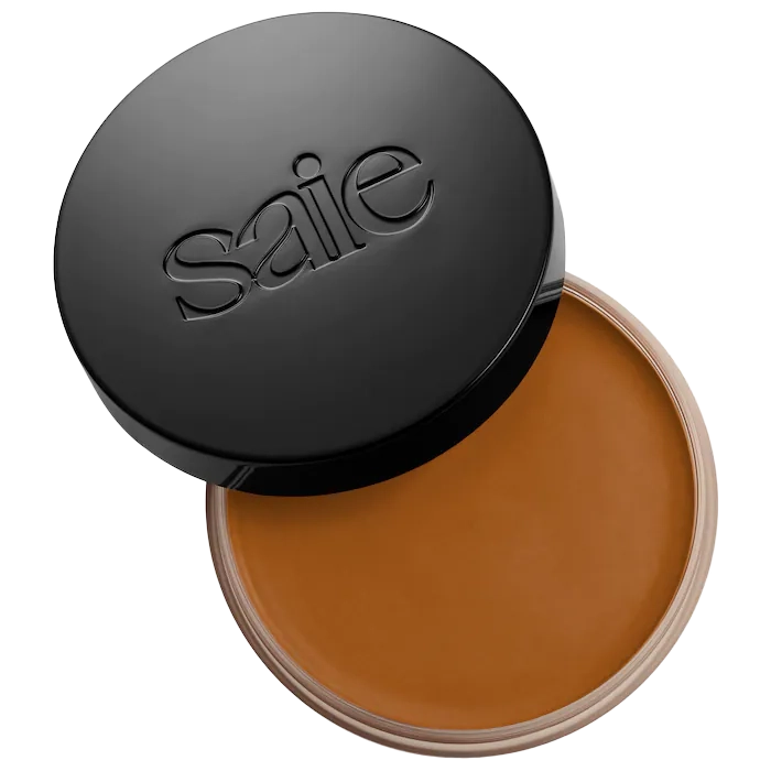 saie-bronzer.png