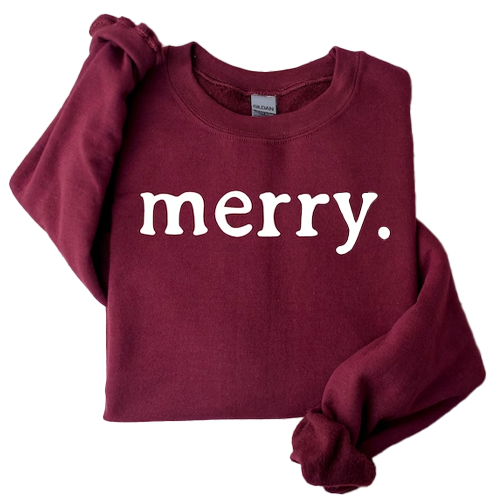 etsy-sweater.png