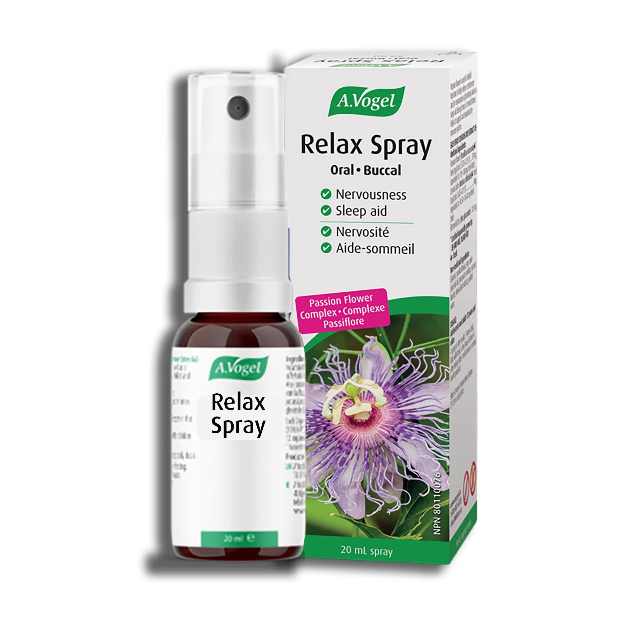 relax-oral-spray-20ml-432452_5000x.png