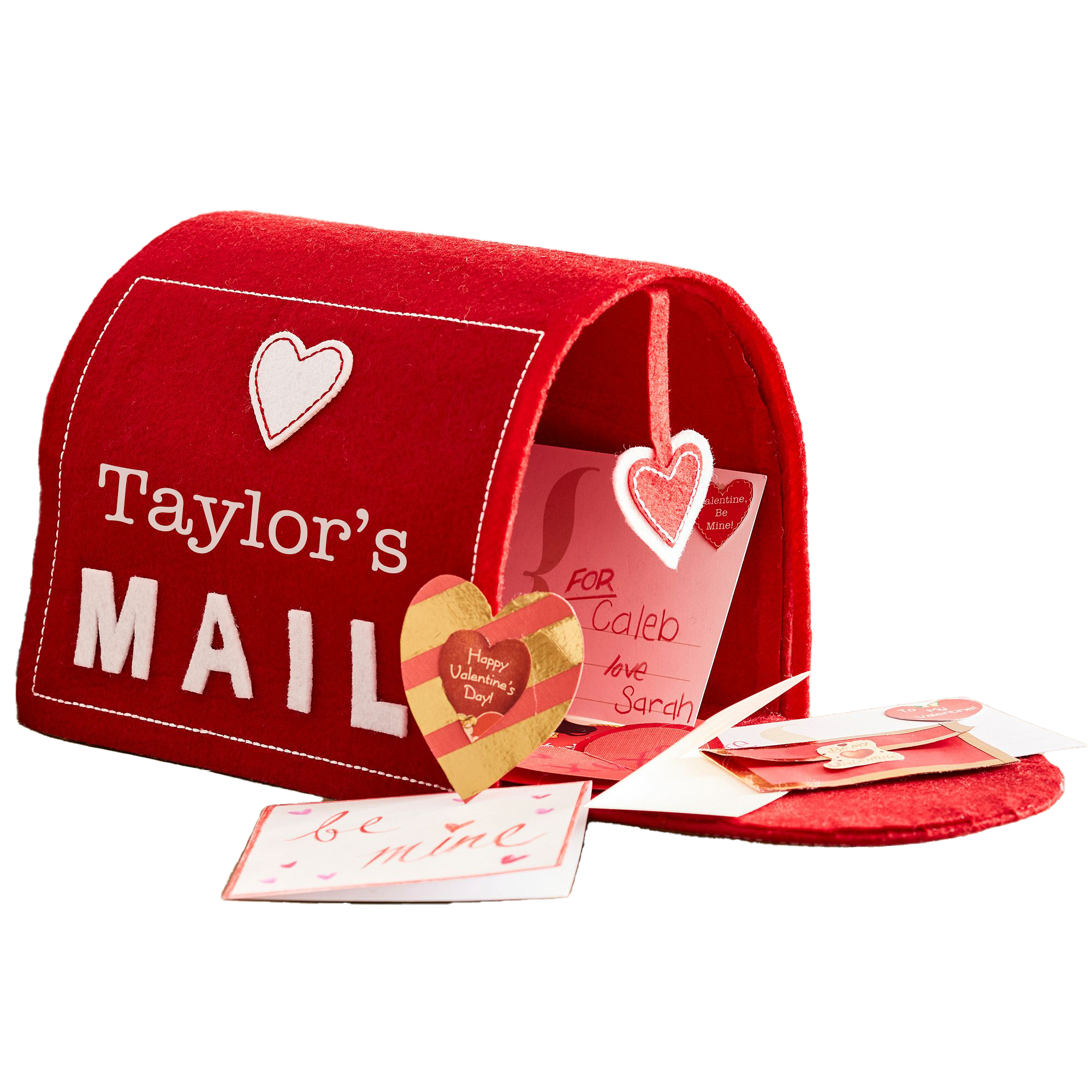 valentines-day-mailbox-xl.png