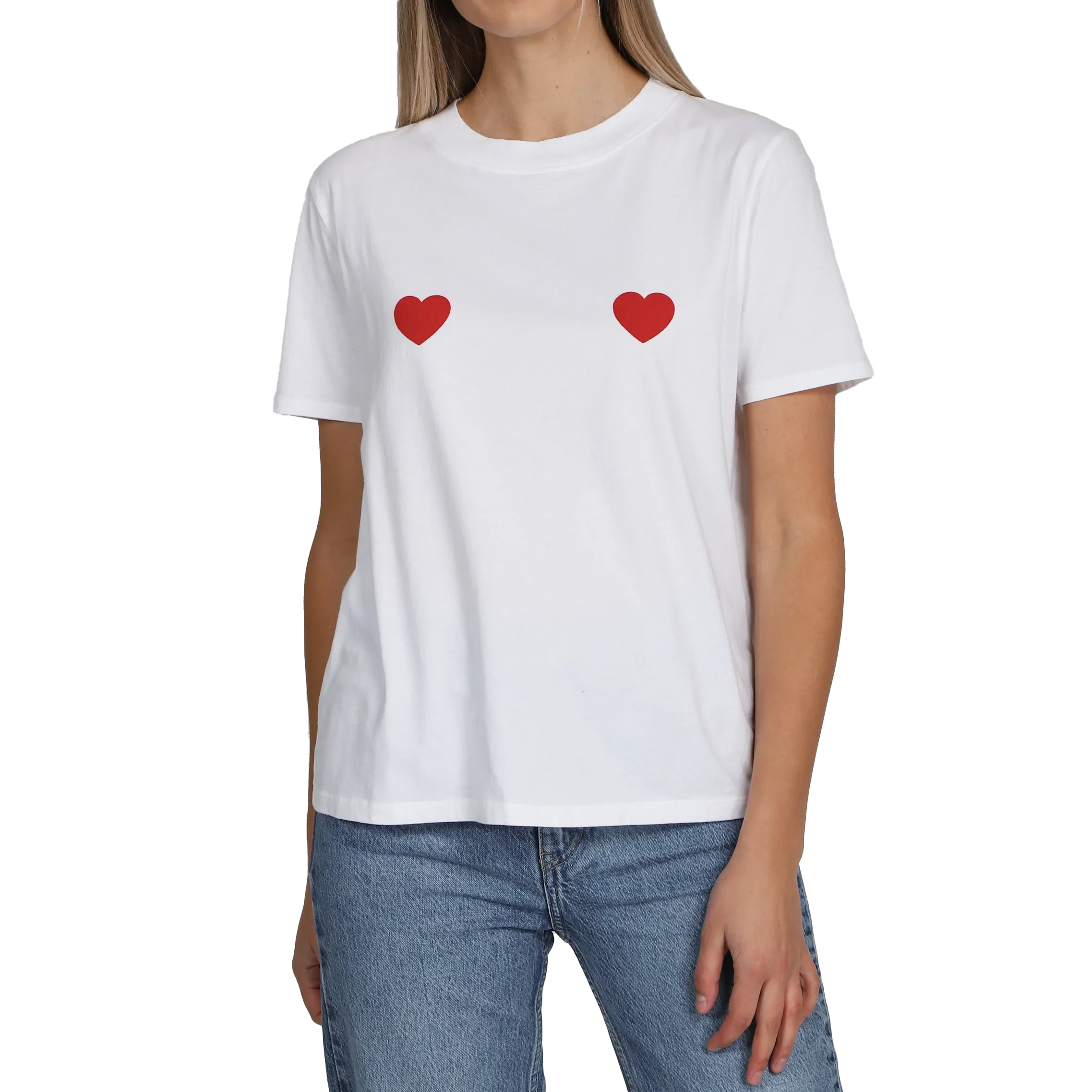 Brunette-the-Label-Flocking-Hearts-Classic-Tee-White-Red-2.png
