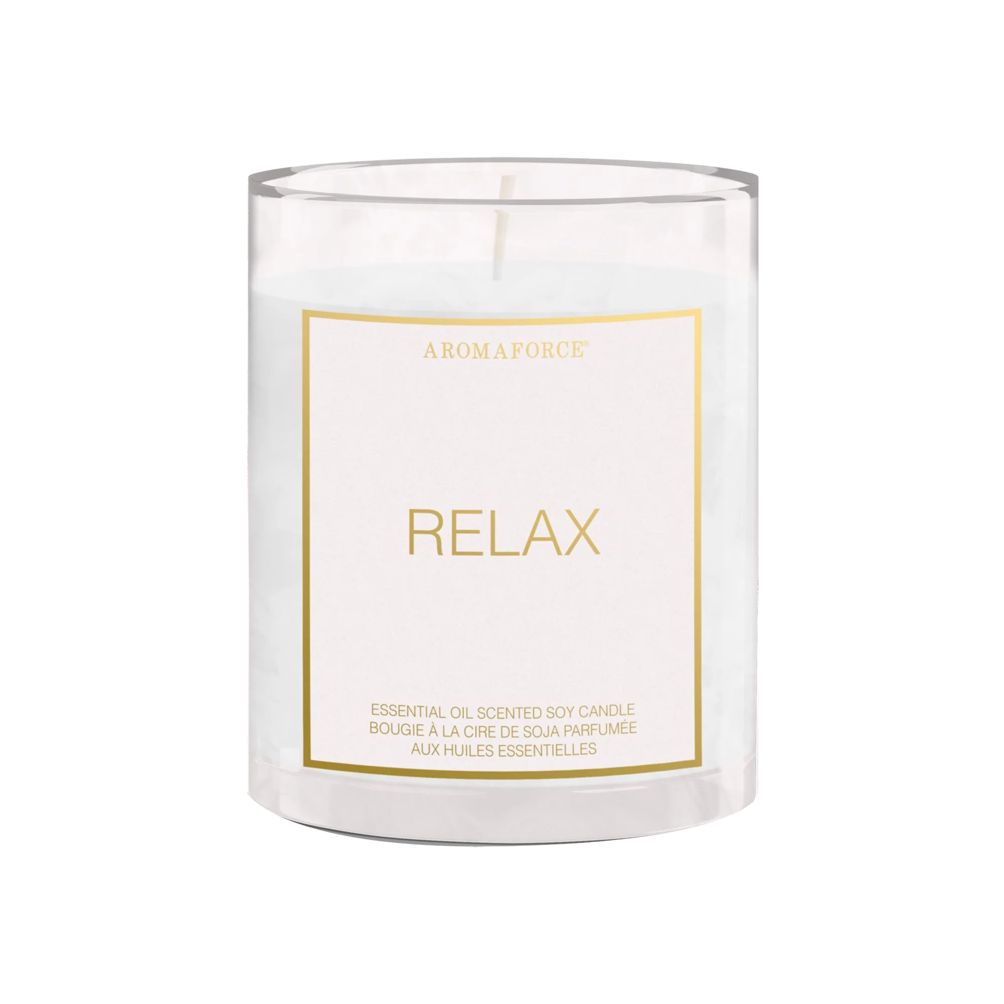 relax-luxury-candle-aromaforce-216291_5000x.png