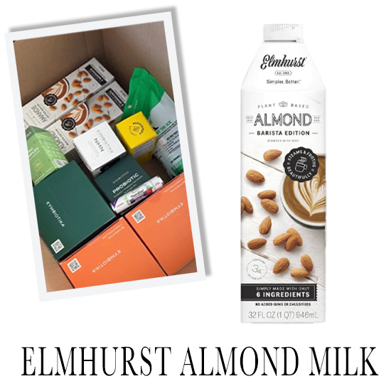 store_almond-milk.png
