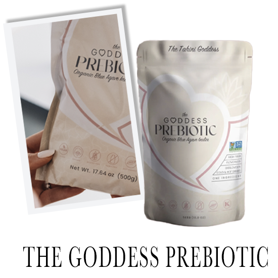 store_prebiotic.png