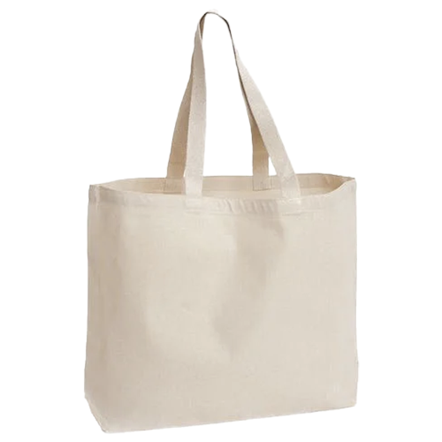 canvas-tote.png