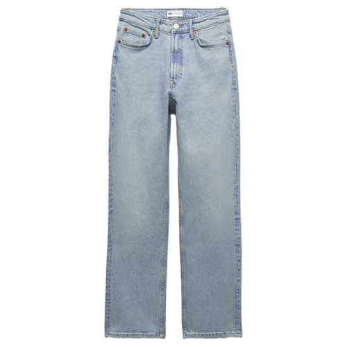 jeans.png