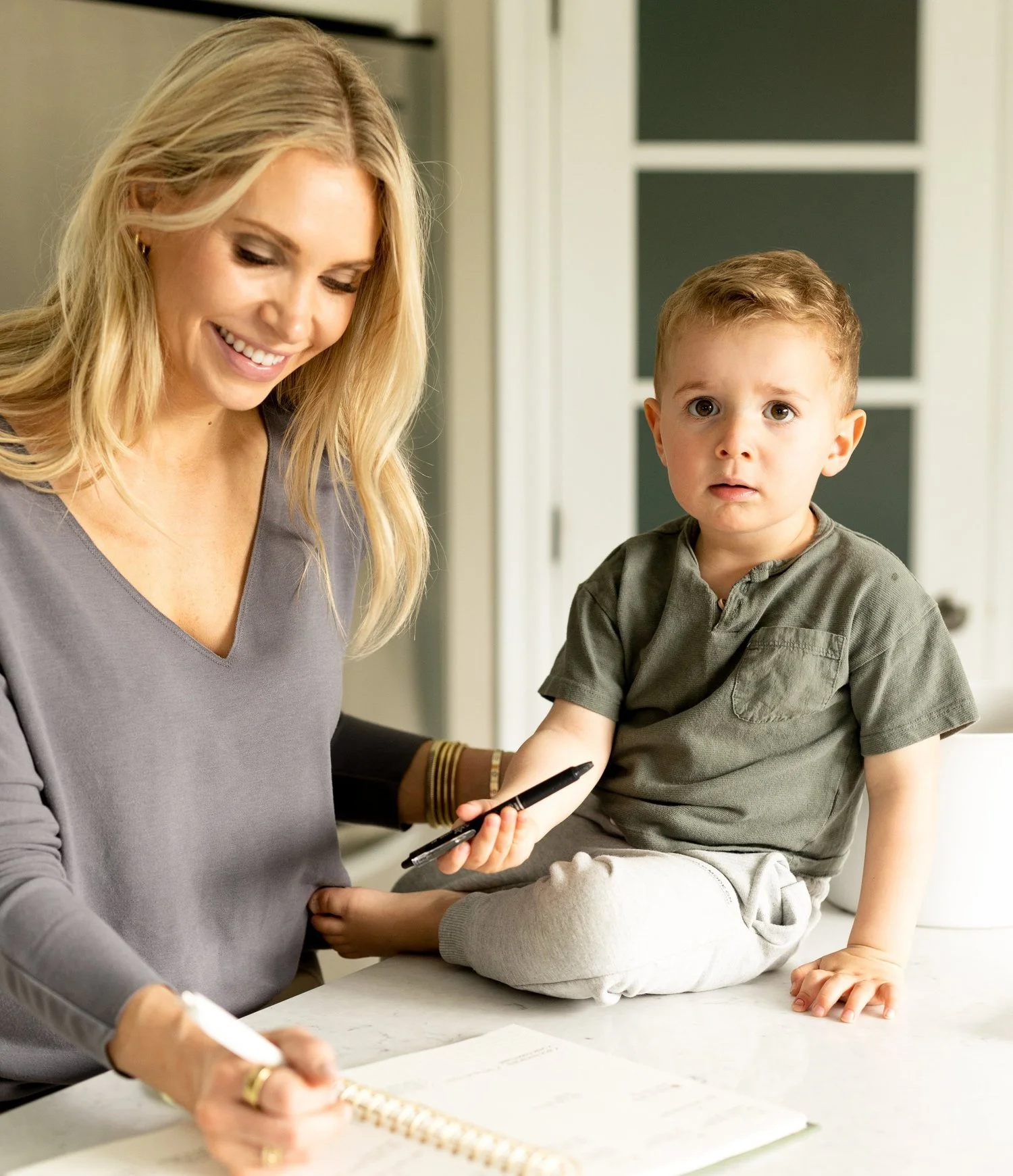 There's 6 Weeks Left of 2023: Here's What I'm Doing