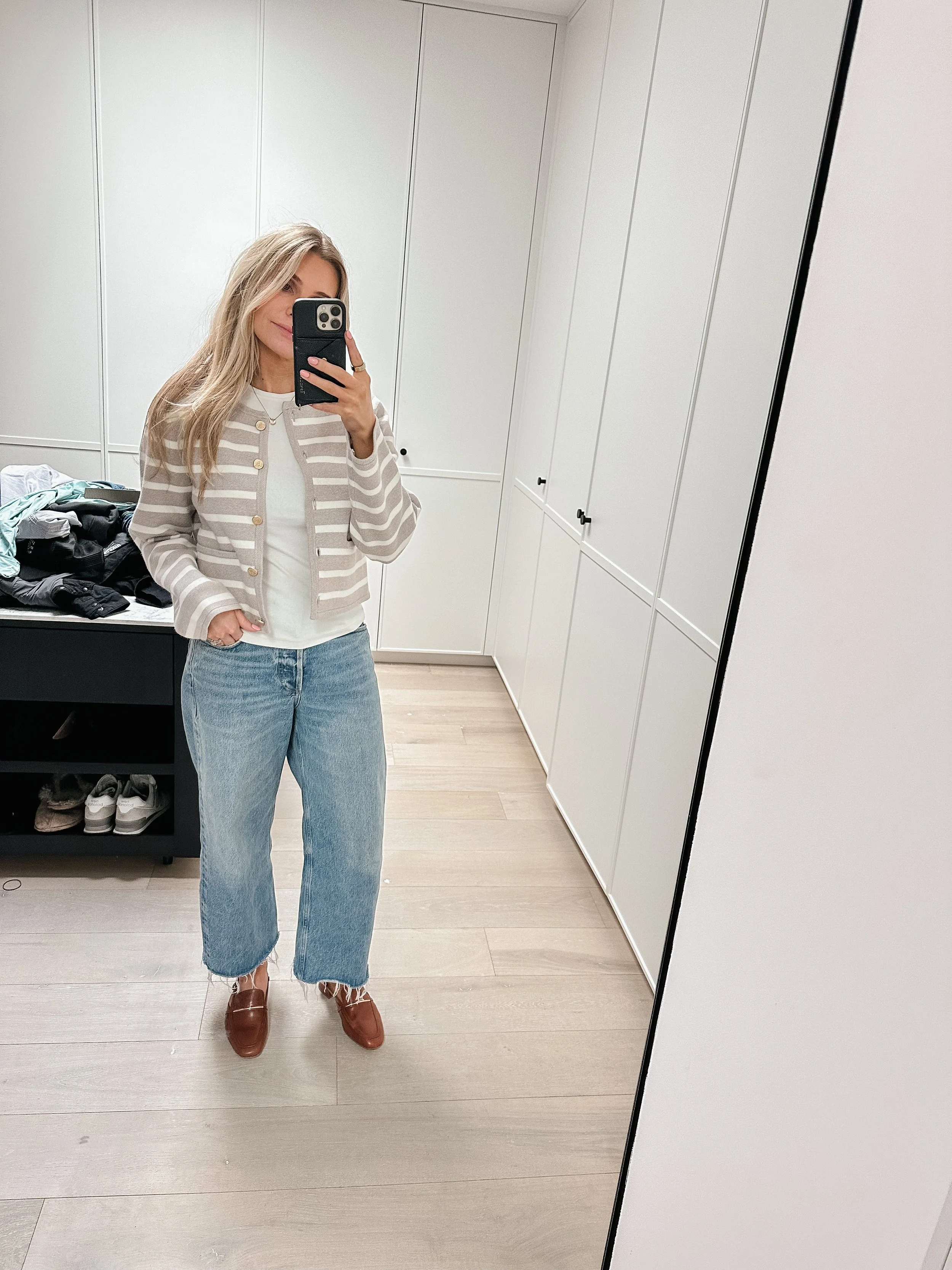 THE EDIT #9 / Planters, Sweaters, and Sourdough Heaters