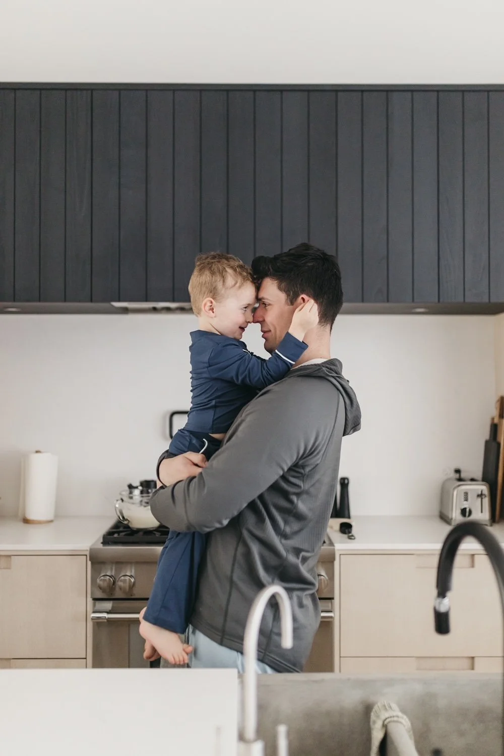 THE EDIT #17 / Father's Day Gift Guide