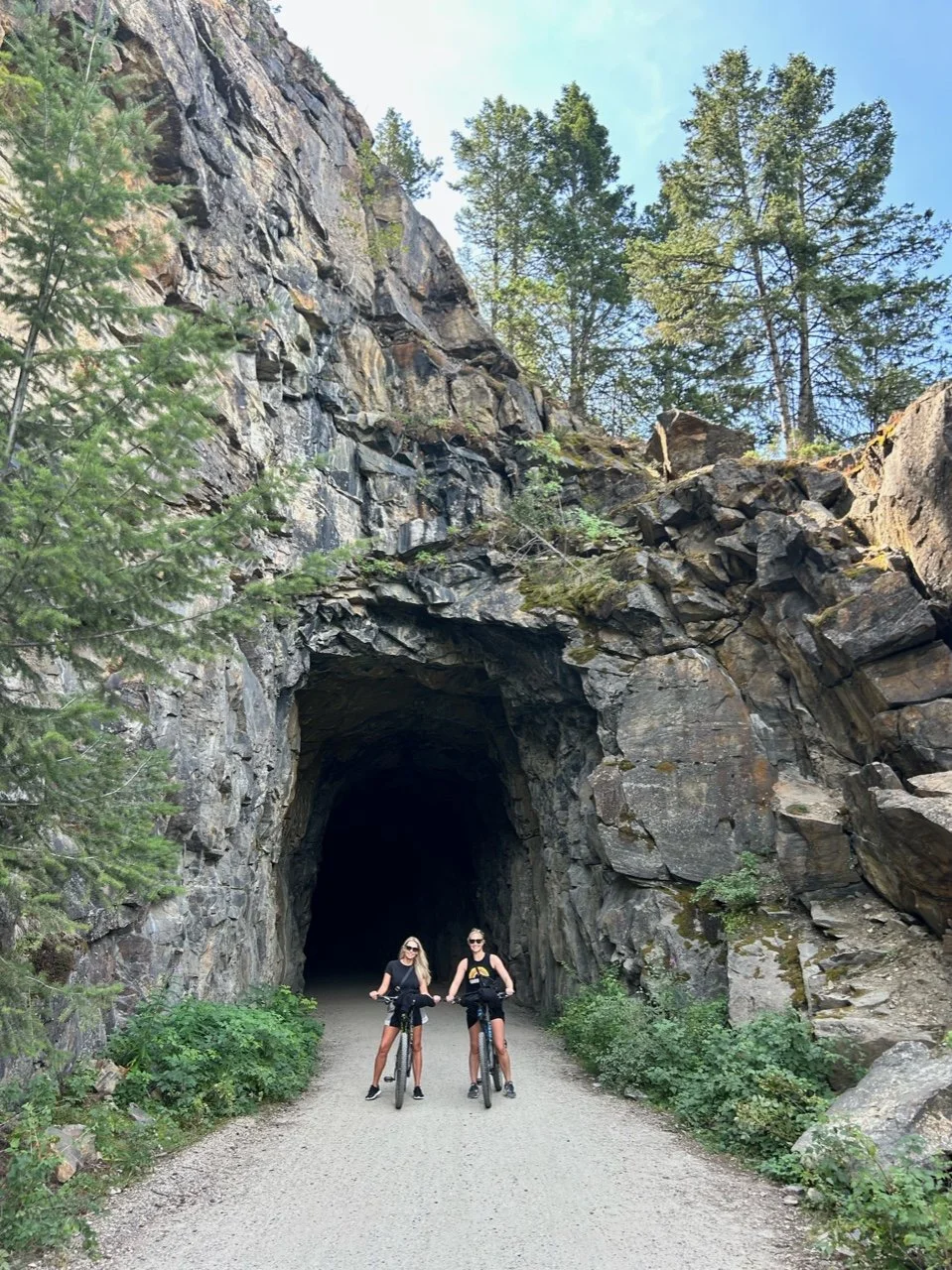 THE EDIT #19 / Top 5 Kelowna Picks