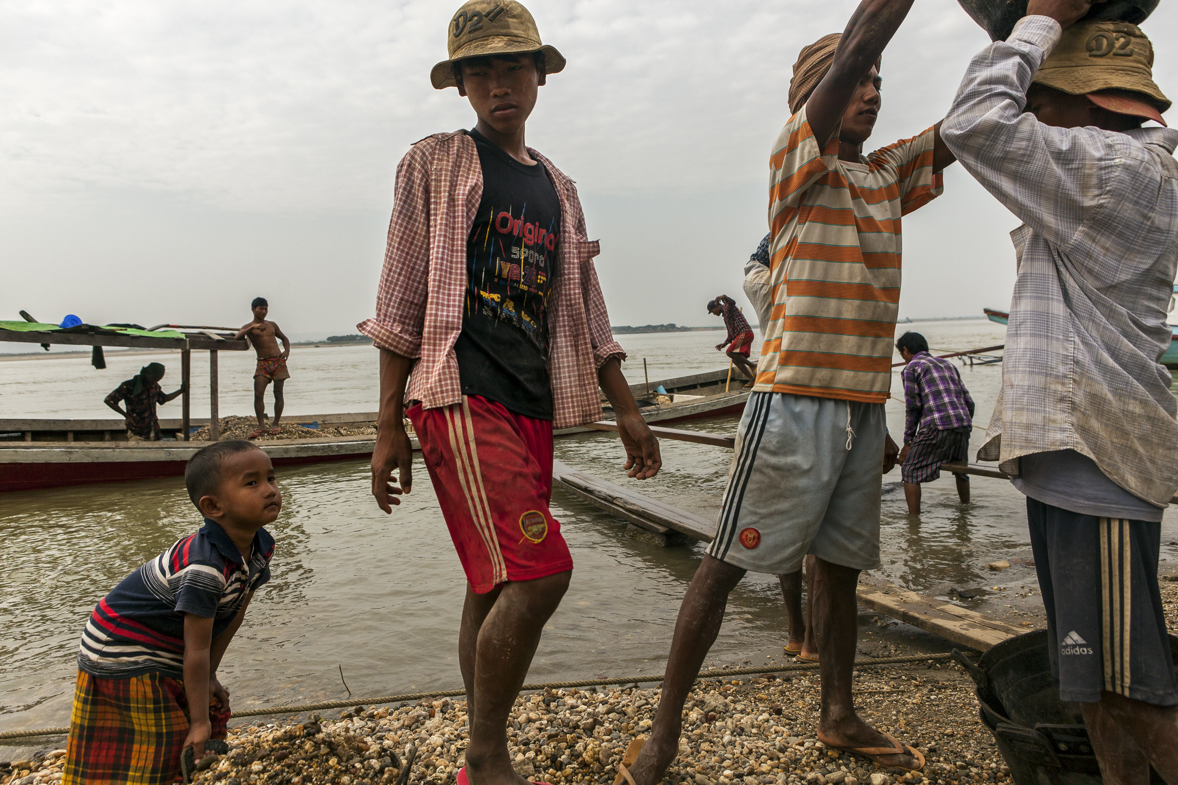 ari_espay_myanmar_MG_2925_edit.jpg