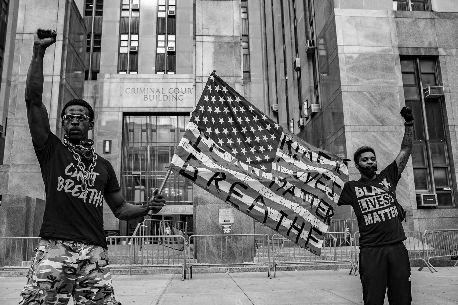 Ari_Espay_R4A1844 copy.jpg