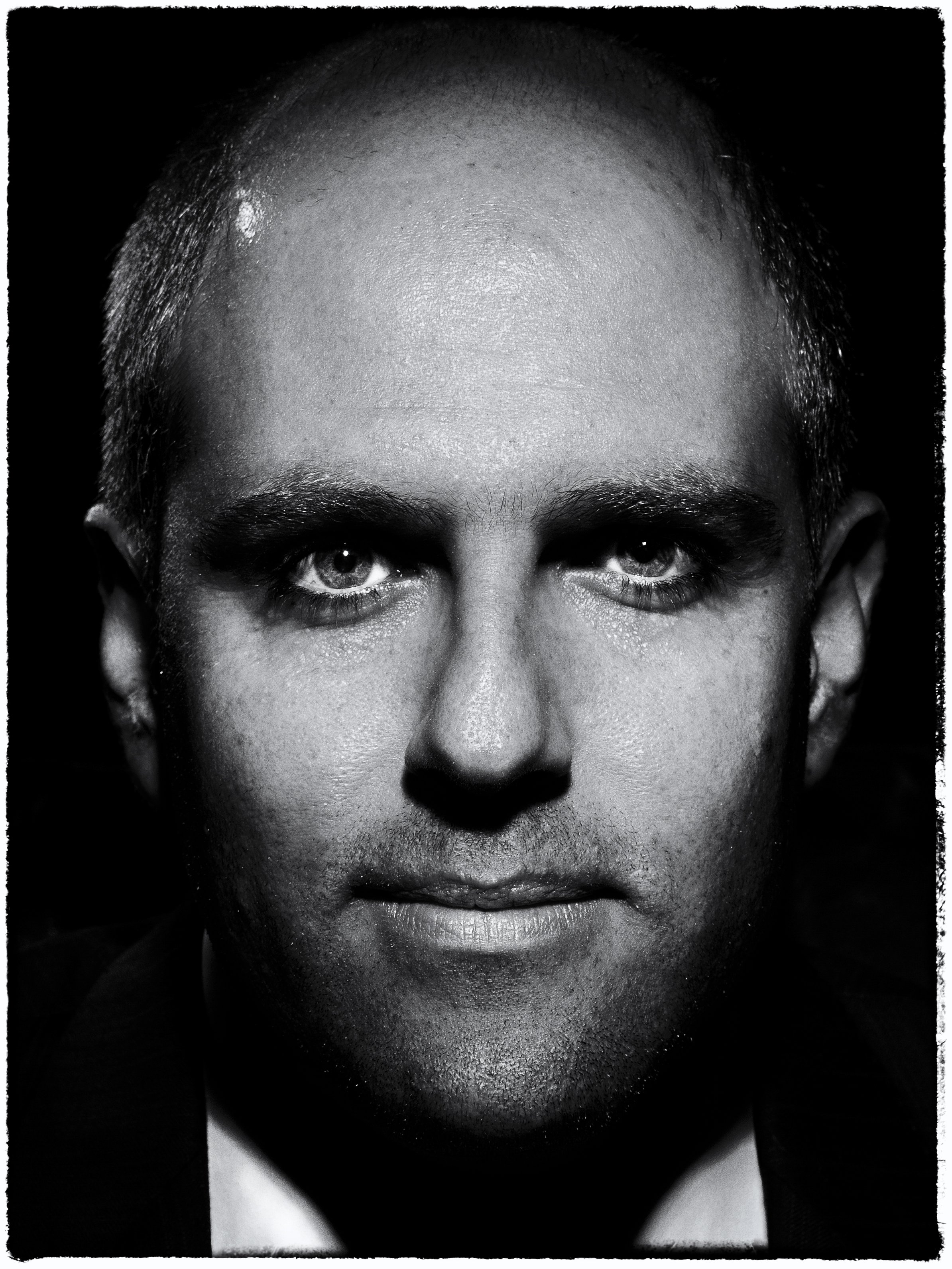 Sergio Jadue