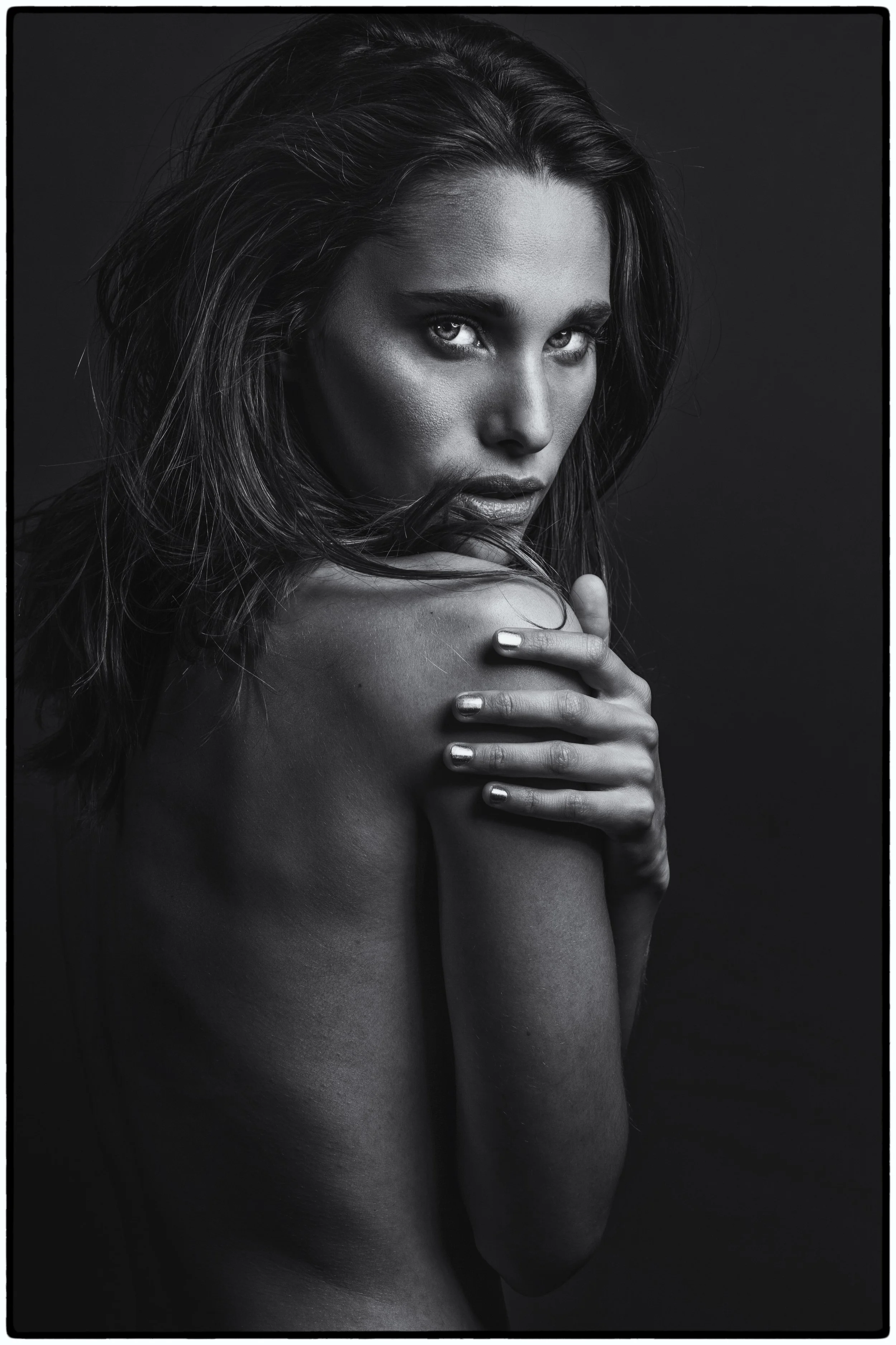 angelamaluk_MG_0749_bw2 (1).jpg