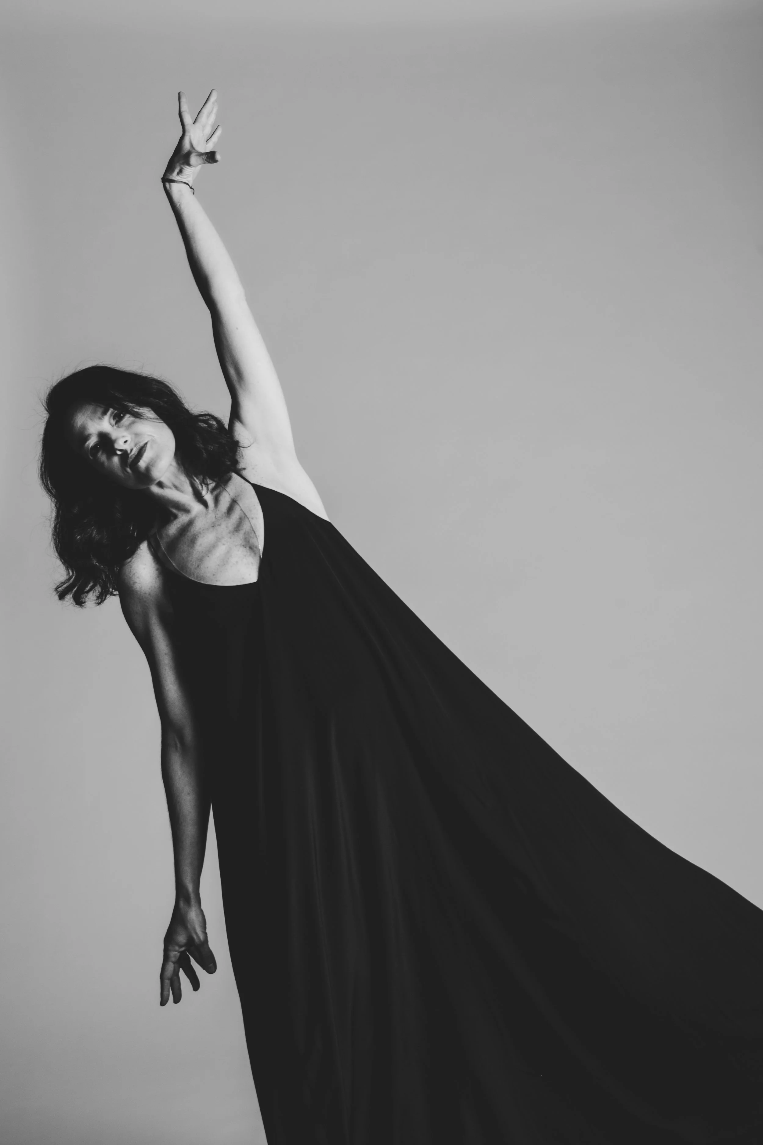 Carola Correa
