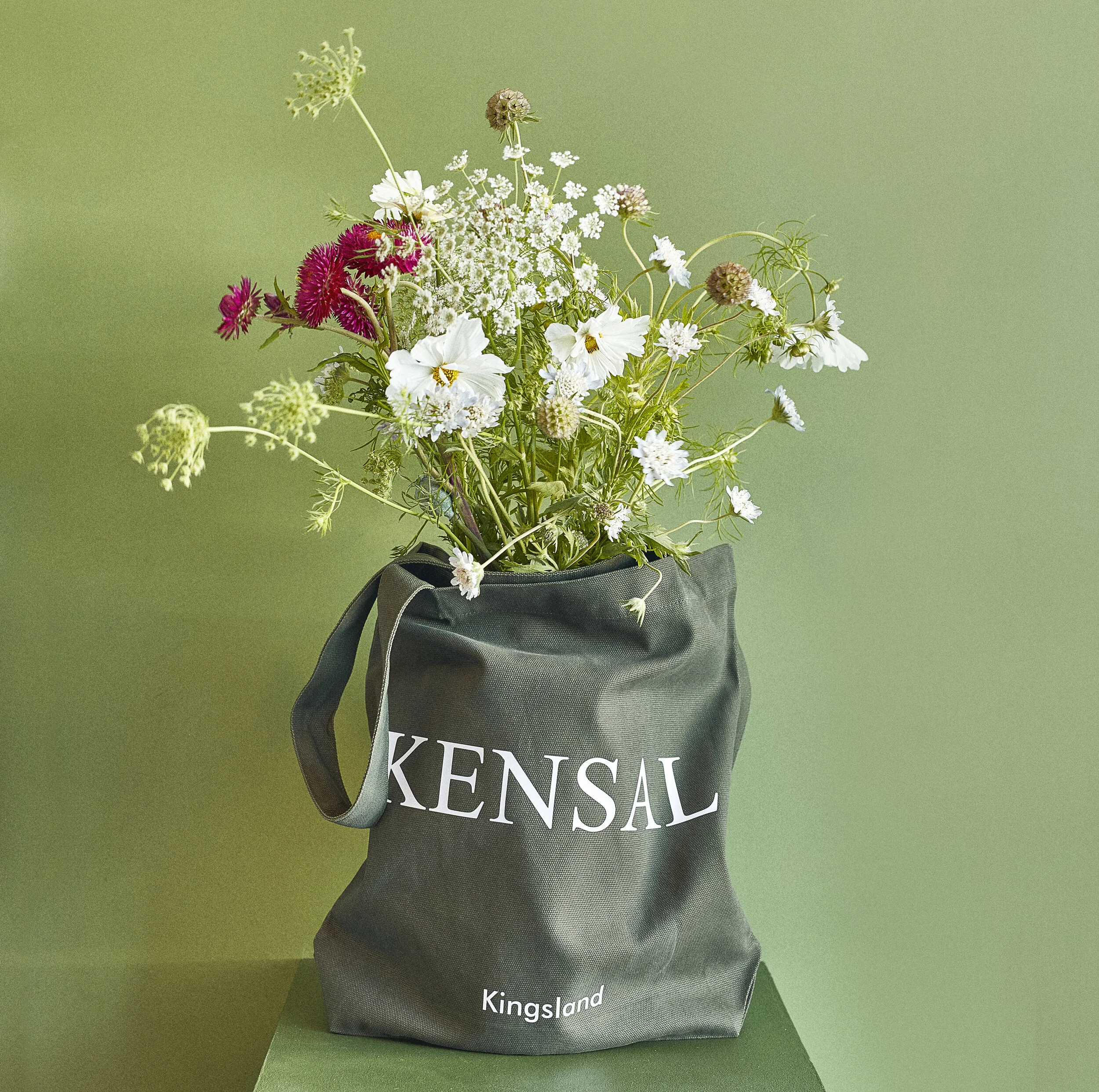 Kensal_2020_0383.jpg
