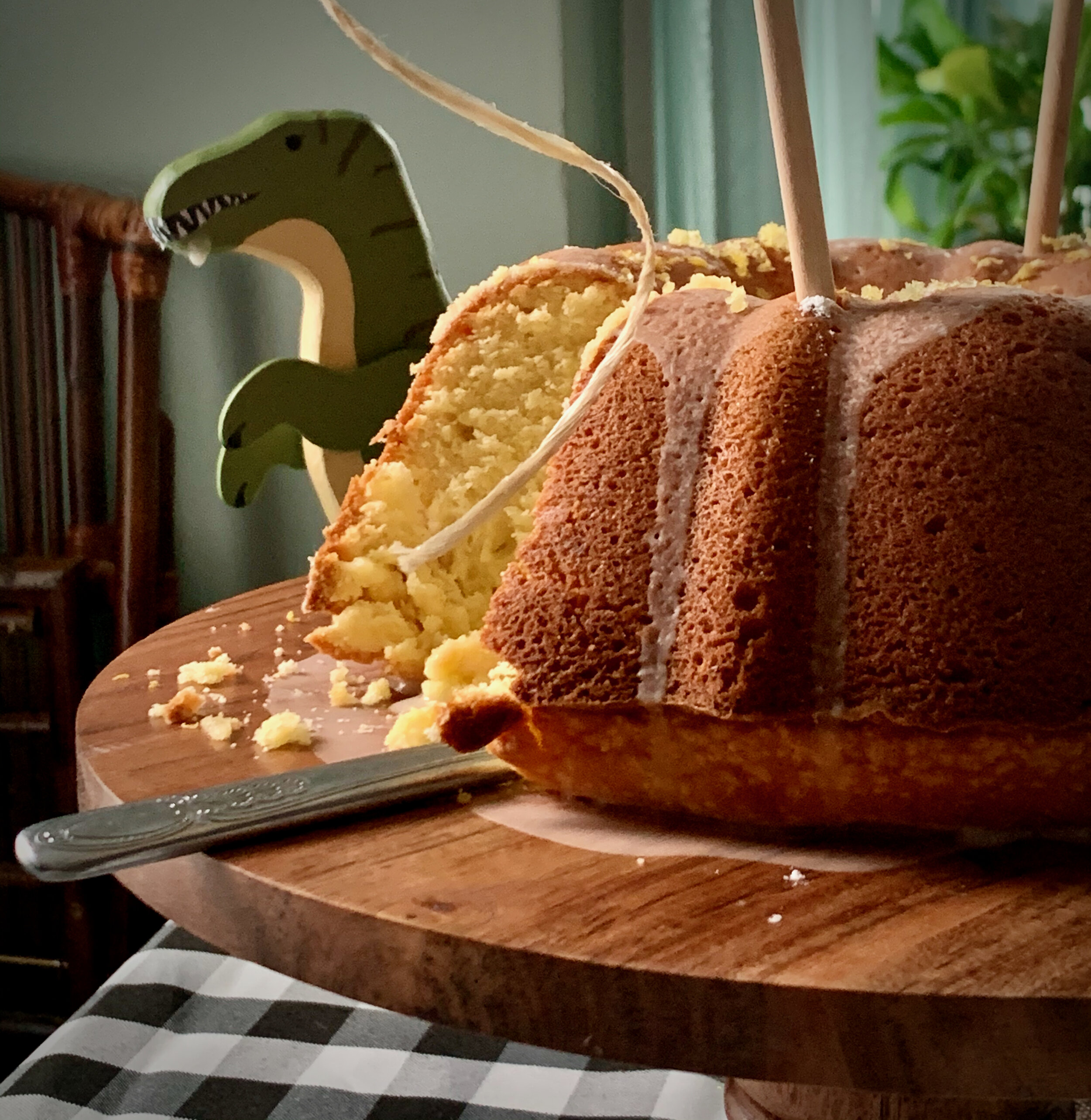 the best cakes to apologize to your MIL for being the wrong religion