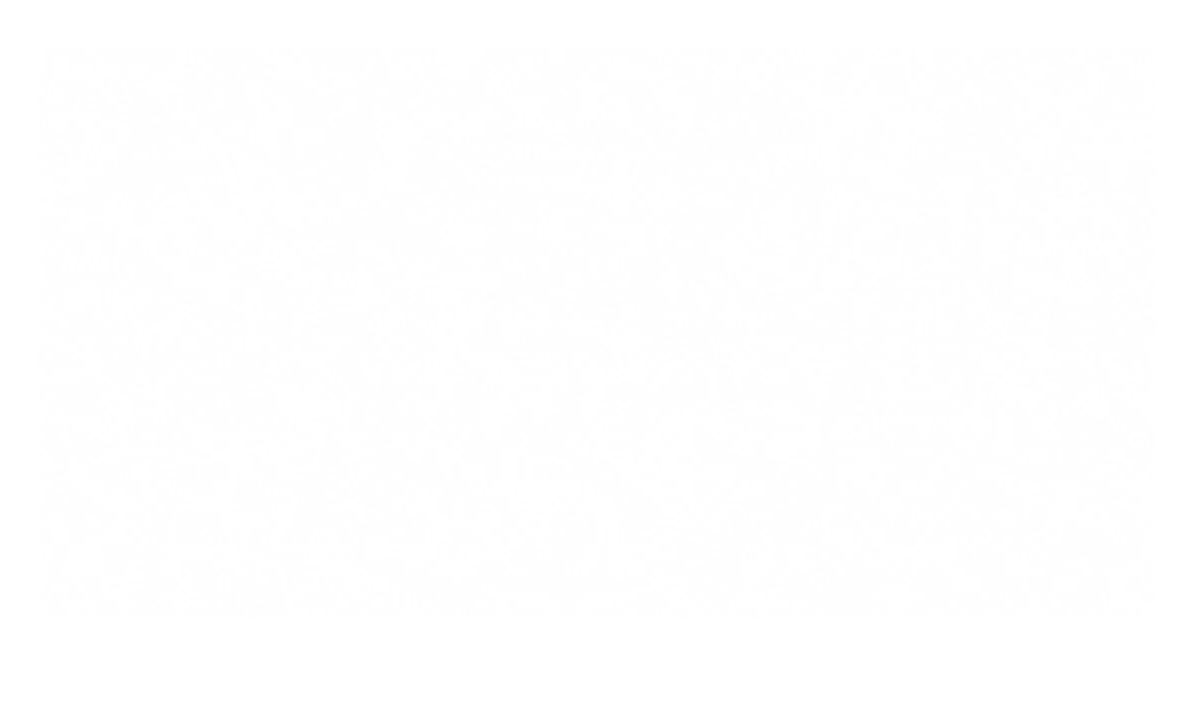 SocialIssueGif_WebsiteGrid.gif