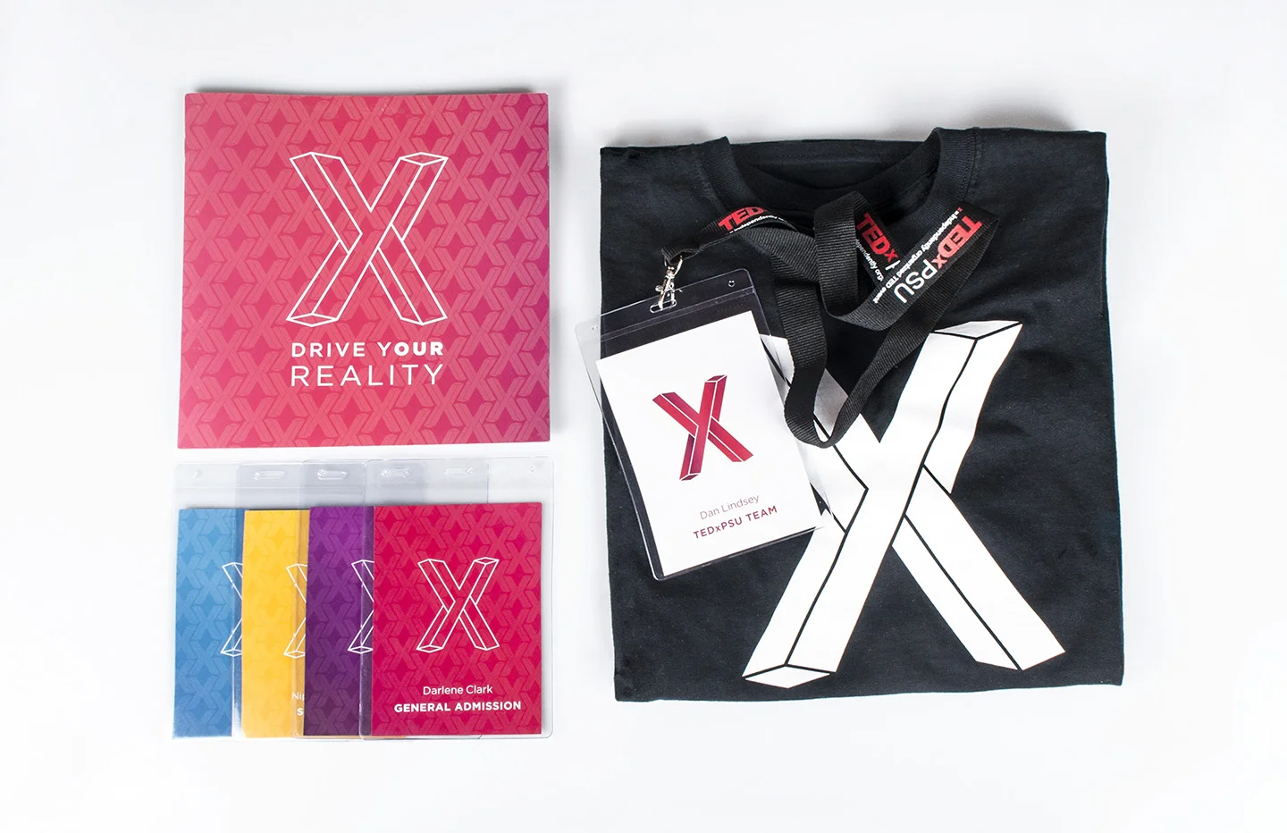 tedxpsu_collateral_final.jpg