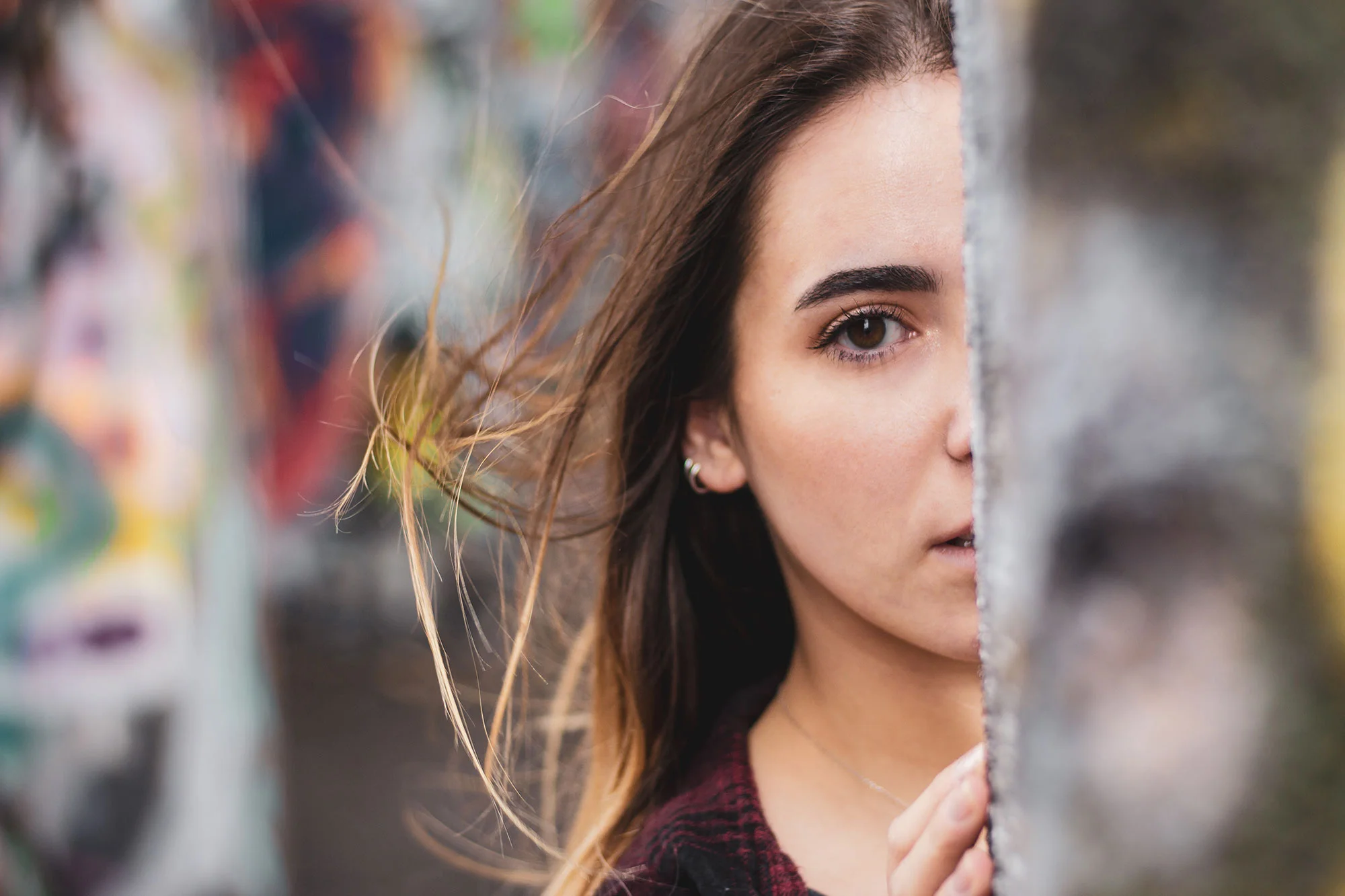 Web_Portrait_GraffitiPier.jpg
