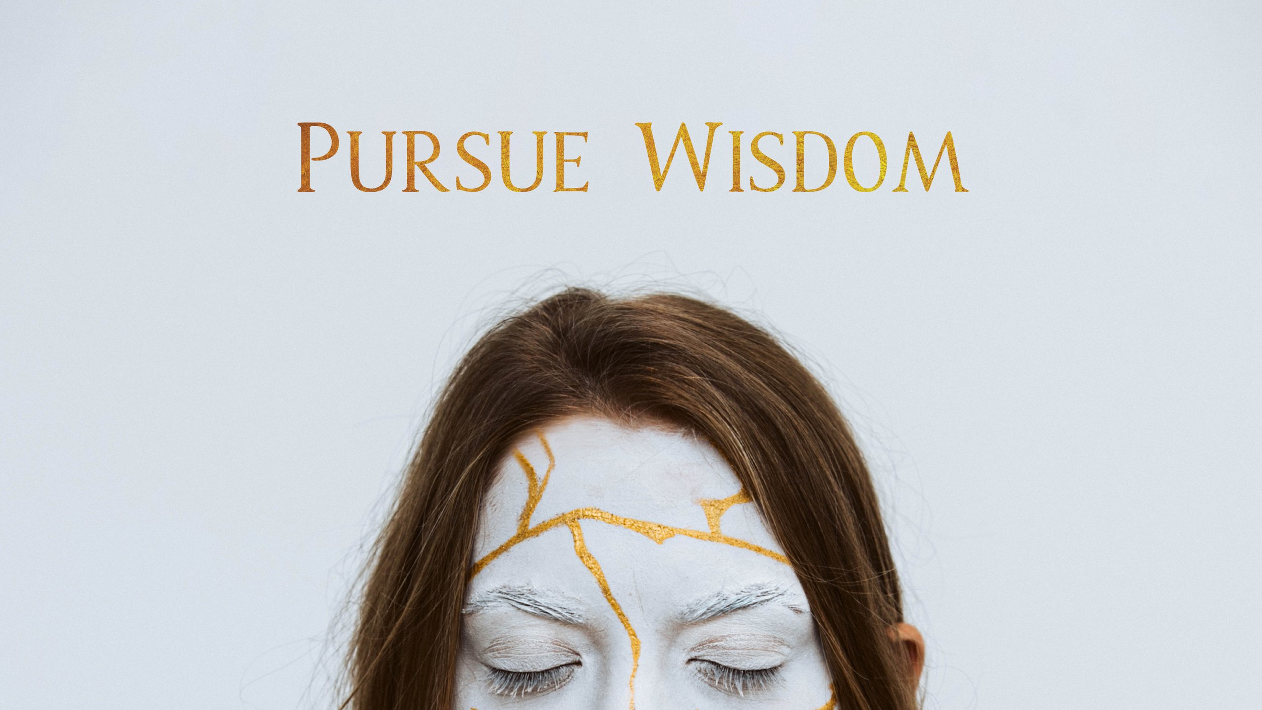 PROV_PursueWisdom.JPG