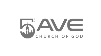 5th Ave Church of God