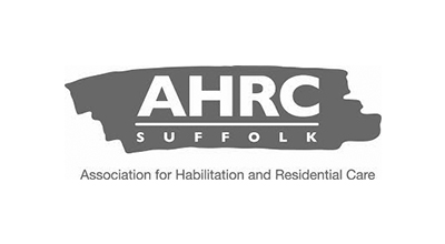 Association for Habilitation and Residential Care