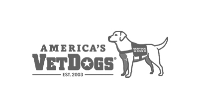 America's Vet Dogs