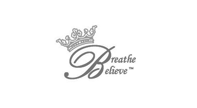 Breathe Believe