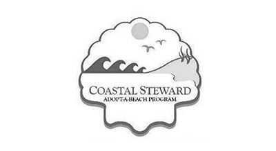 coastalStewward.jpg