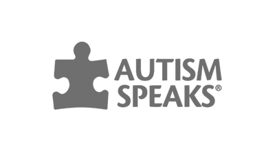 autismSpeaks.jpg