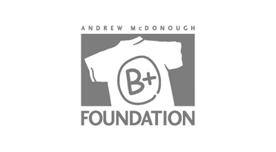 b+foundation.jpg