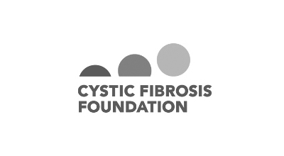 cysticFibrosisFoundation.jpg