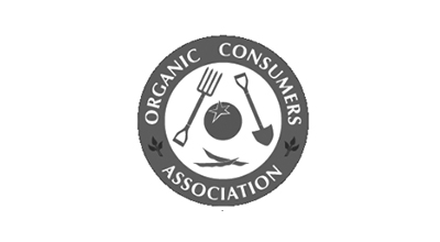 organicConsumersAssociation.jpg