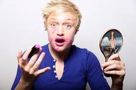 EMMA WILLMANN