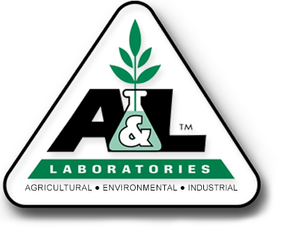 a-and-l-large-logo.png