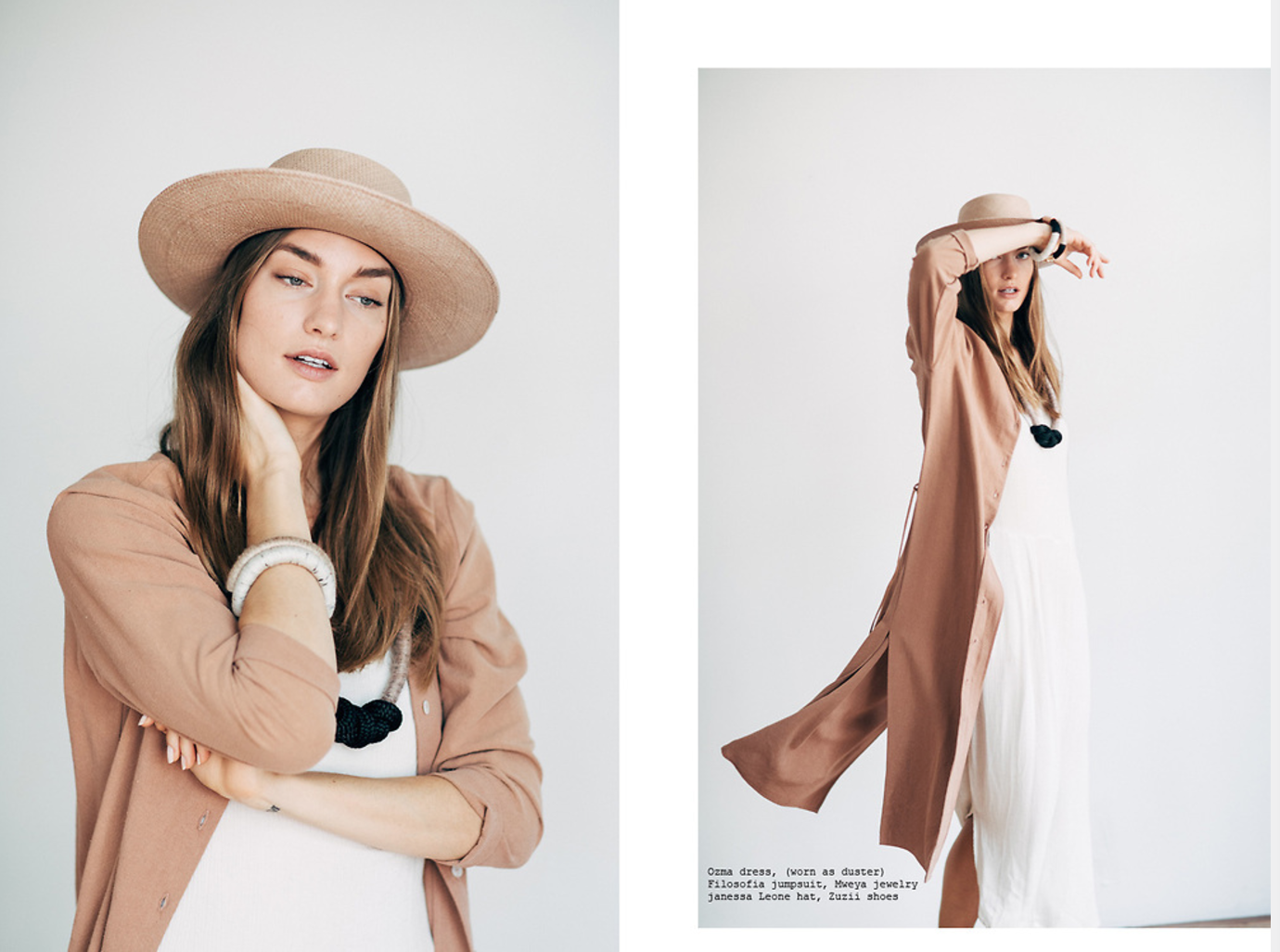 NativeGoods_01.png