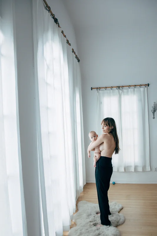 180227_NW_050.jpg