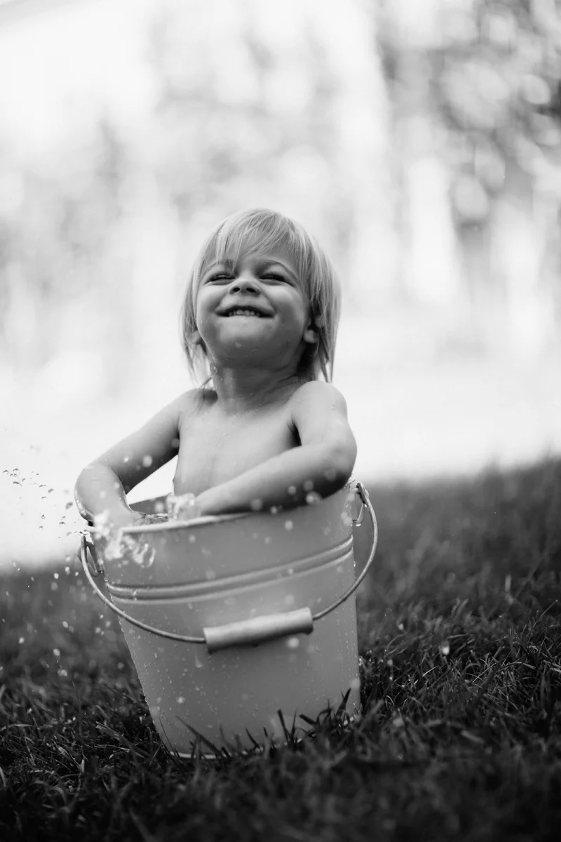 170808_veronica_115 copy.jpg