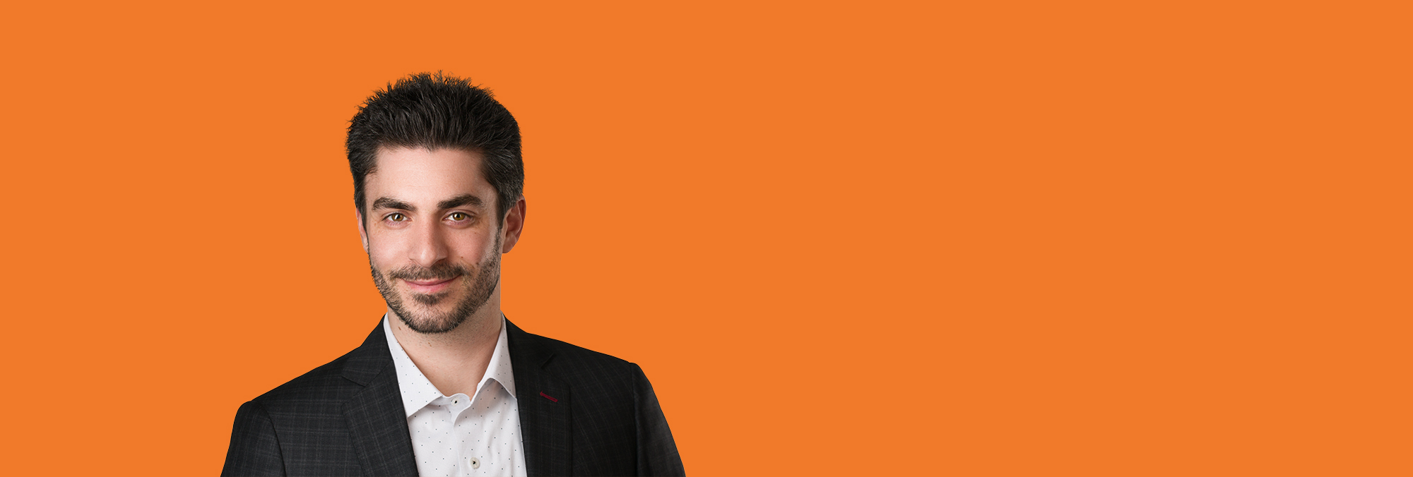 JoelBanner_1.jpg
