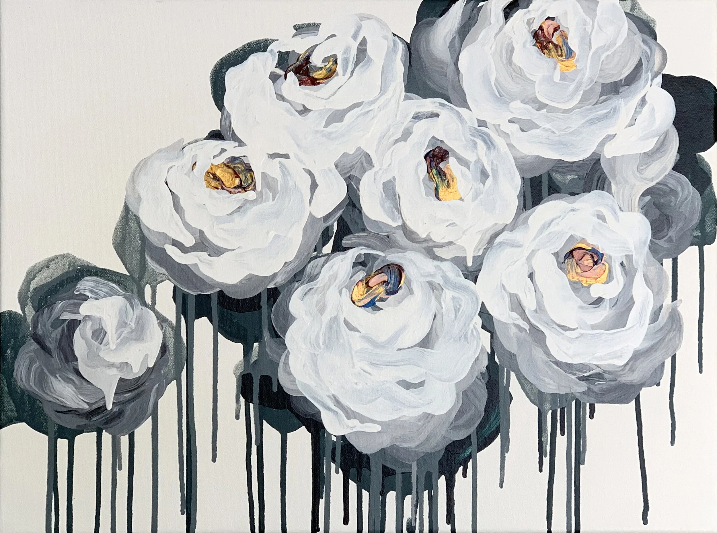 LIVEPAINT029.JPG