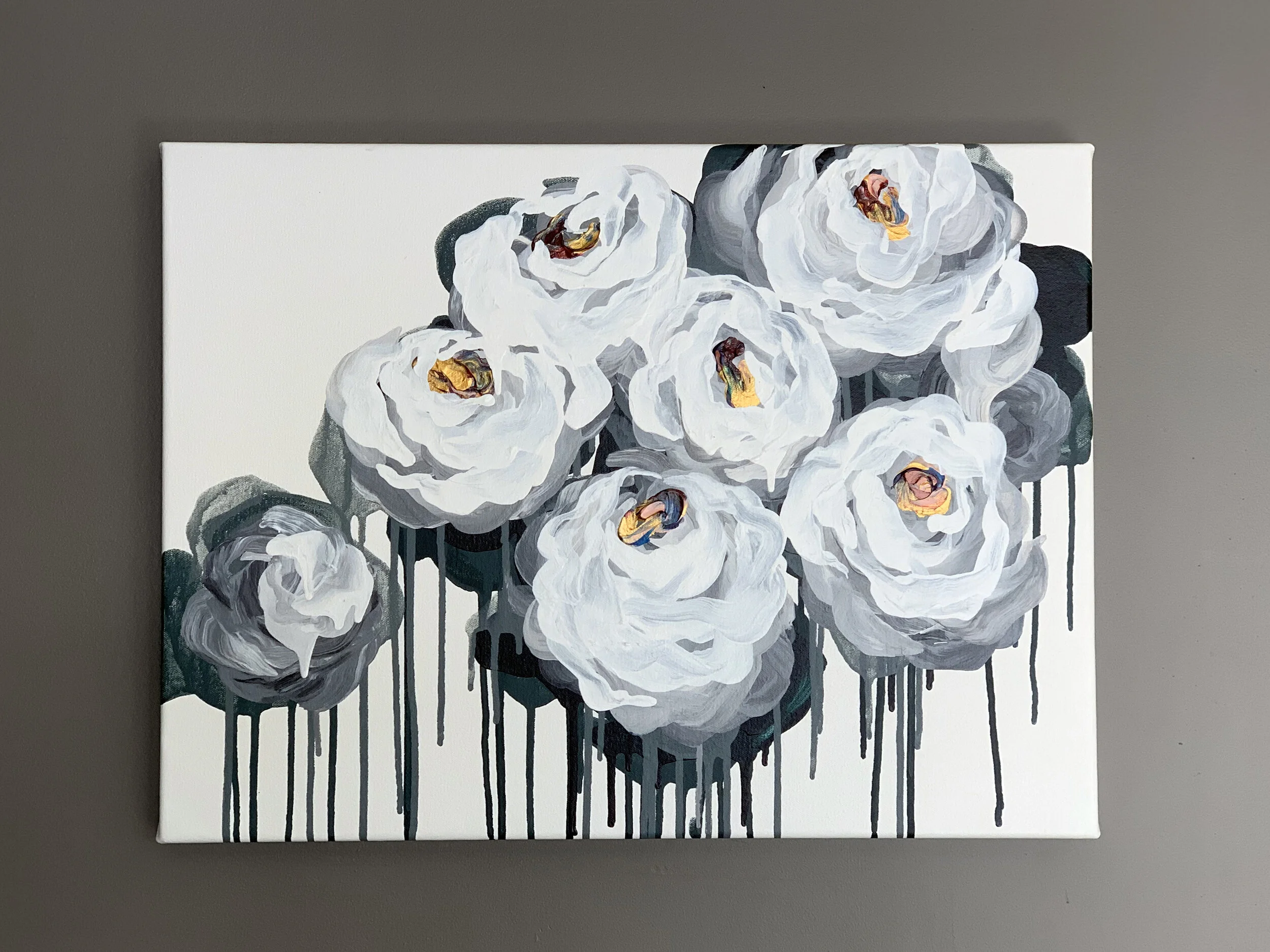 LIVEPAINT030.JPG